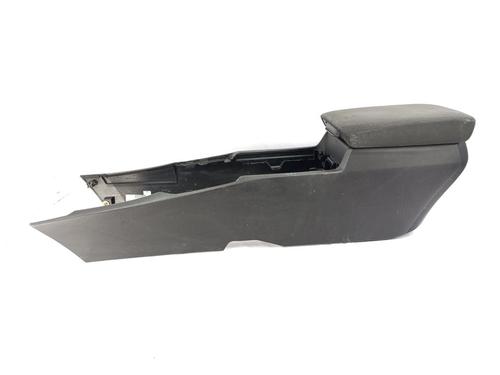 Console central HONDA ACCORD VIII Estate (CW) 2.2 i-DTEC (CW3) (150 hp) 20105385
