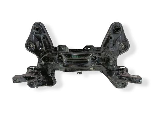 Used Subframe Subframe PEUGEOT 208 I (CA_, CC_) [2012-2021] 32849277 32849277