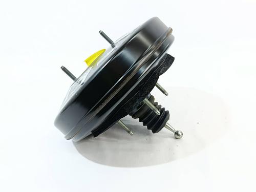 Used Servo brake PEUGEOT 308 I (4A_, 4C_) [2007-2016]  30193195