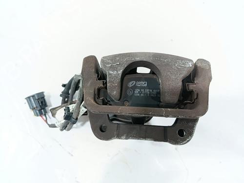 Left rear brake caliper LAND ROVER RANGE ROVER EVOQUE (L551)  | BP28182334M107 