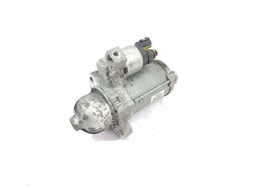 Used Starter KIA SPORTAGE IV (QL, QLE) [2015-2022]  26667657