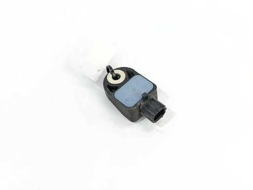 Electronic sensor TOYOTA AURIS Estate (_E18_) 1.8 Hybrid (ZWE186_, ZWE186R, ZWE186H) | BP28525656M84 