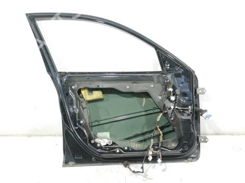 Left front door MAZDA 3 Saloon (BK)  | BP15867213C2 