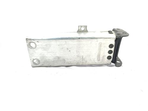 Corner bumper MERCEDES-BENZ E-CLASS (W211) E 270 CDI (211.016) | BP23221995C117 