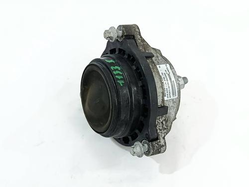 Used Engine mount BMW 1 (F20) 116 d (116 hp) 28593189