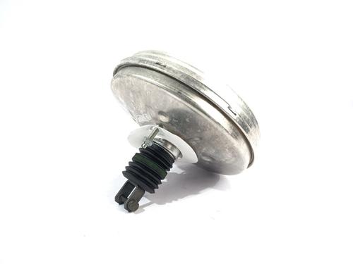 Used Servo brake MERCEDES-BENZ CLA Coupe (C117) CLA 180 (117.342) (122 hp) 25824396