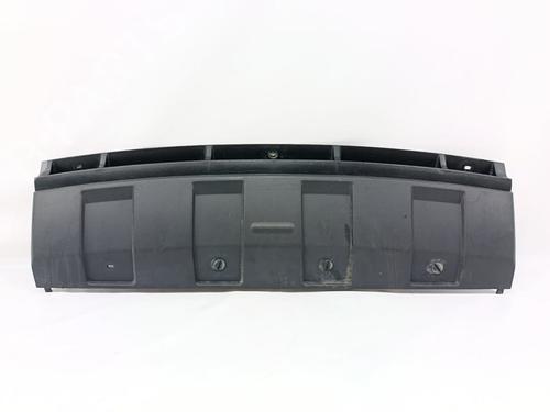 Grill Grill 37682016 37682016