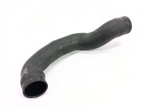 Used Pipe Pipe 38642219 38642219