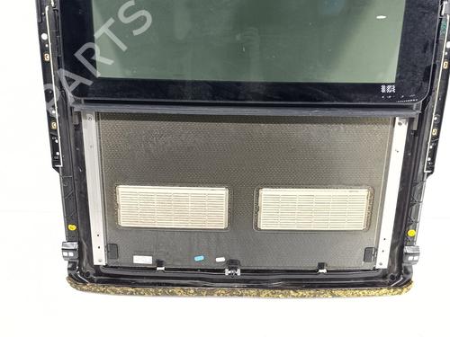 Sunroof MERCEDES-BENZ E-CLASS (W211) E 270 CDI (211.016) | BP19254480C124 