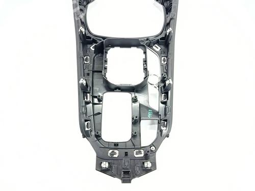 Other BMW 1 (F40) 118 d | BP34416269O1 - Image 5