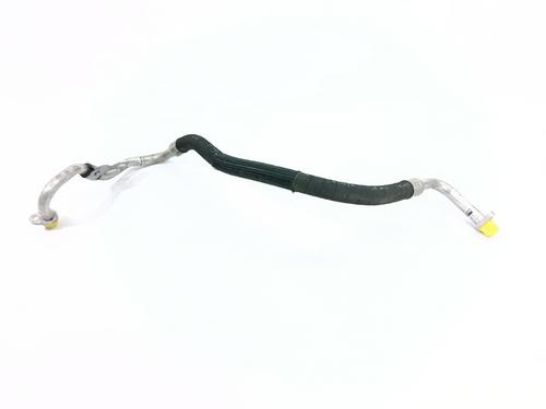 Used AC pipe AC pipe RENAULT ESPACE V (JR_) 1.6 dCi 160 (160 hp) 33736710 33736710