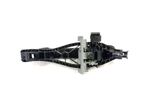 Rear left exterior door handle VOLVO S80 I (184)  | BP18552419C130 