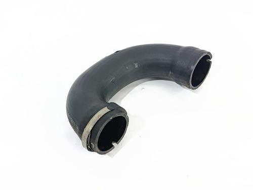 Pipe OPEL VECTRA C (Z02)  | BP28797271M125 