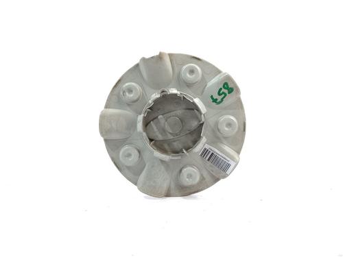 Radkappe FORD FOCUS I (DAW, DBW) 1.8 TDCi | BP25815211C160 