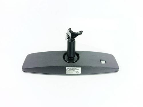 Rear mirror OPEL INSIGNIA A (G09) | BP33613998I6 - Image 3