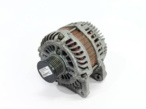 Used Alternator Alternator 38961996 38961996
