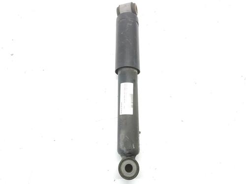 Left rear shock absorber DACIA DOKKER MPV (KE_)  | BP15864569M18 