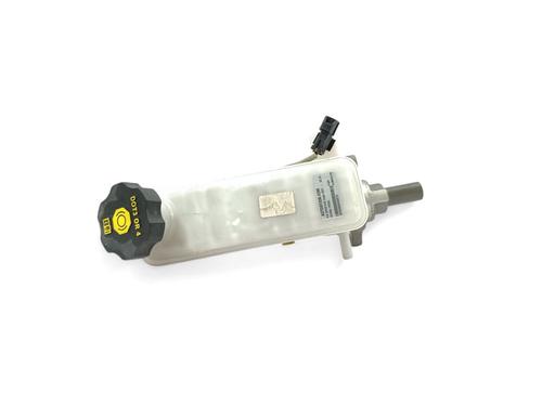 Brake master cylinder KIA SPORTAGE IV (QL, QLE)  | BP27455932M77 