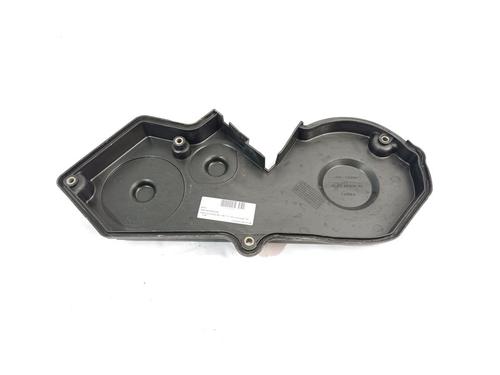 Timing cover FORD FOCUS I (DAW, DBW)  | BP21260598M123 