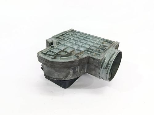 Mass air flow sensor AUDI 80 B4 Saloon (8C2) 1.9 TDI | BP37727178M95 - Image 2
