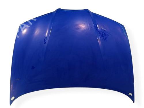 Used Hood Hood SEAT IBIZA III (6L1) [2002-2009] 39932062 39932062