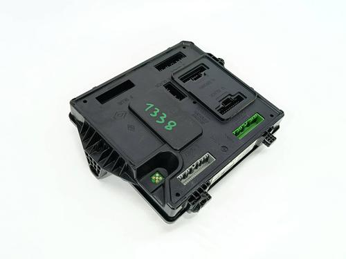 Electronic module RENAULT MEGANE III Hatchback (BZ0/1_, B3_) | BP33905989M83 - Image 2