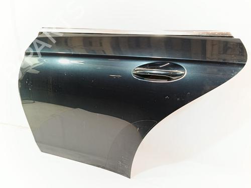 Left rear door MERCEDES-BENZ CLS (C219)  | BP28806648C4 