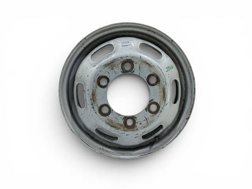 Jante Jante IVECO DAILY IV Platform/Chassis 35C15 (146 hp) 36378292 36378292