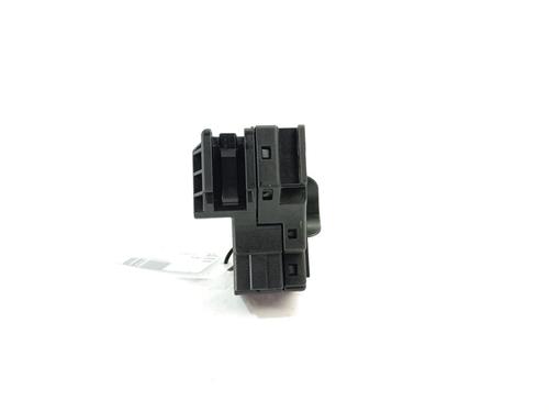 Steering column stalk JAGUAR X-TYPE I Estate (X400) 2.5 | BP18542932I23 