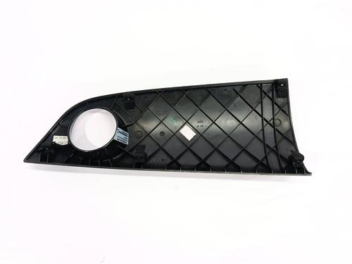Other MINI MINI (R50, R53) Cooper | BP37287294O1 - Image 3