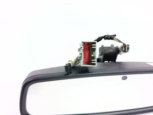 Espelho interior FORD KUGA II (DM2) | BP36469264I6 - Image 2