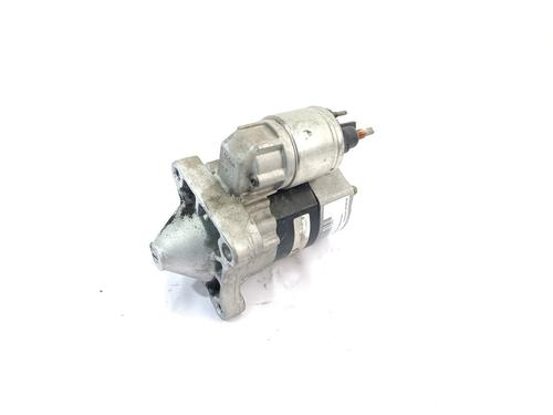 Startmotor RENAULT MEGANE II (BM0/1_, CM0/1_) [2001-2012]  23041889