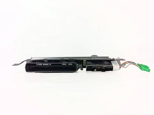 Climate control PEUGEOT 5008 (0U_, 0E_) 1.6 HDi | BP30055571I5 