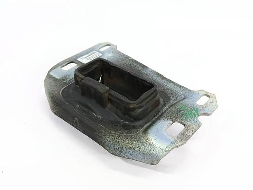 Engine mount OPEL COMBO Box Body/MPV (K9) 1.5 D | BP39229390M89 - Image 2