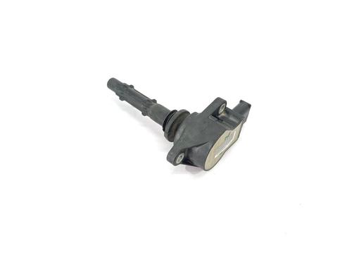 Used Ignition coil MERCEDES-BENZ SPRINTER 3,5-t Bus (B906) 324 (906.733, 906.735) (258 hp) 25026843