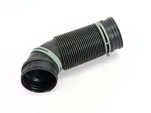 Pipe SKODA OCTAVIA II (1Z3) | BP37283192M125 - Image 3
