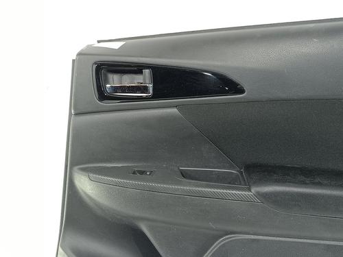 Bageste højre beklædning MITSUBISHI ECLIPSE CROSS (GK_, GL_)  | BP29713826C61 