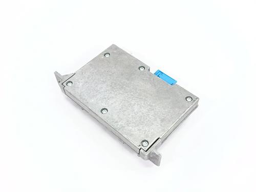 Electronic module MINI MINI CLUBMAN (F54) | BP37282874M83 - Image 2