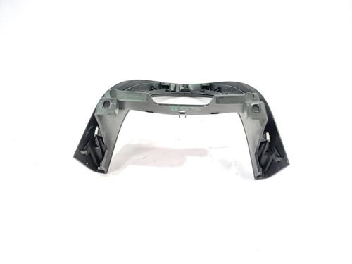 Other PEUGEOT 308 I (4A_, 4C_) | BP26185877O1