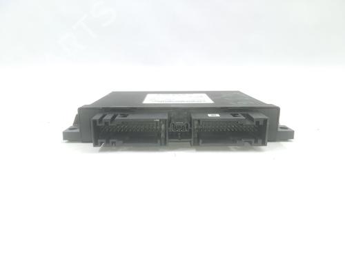 Electronic module MERCEDES-BENZ GLA-CLASS (X156) GLA 200 CDI / d (156.908) | BP15874959M83 