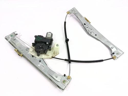 Used Front left window mechanism Front left window mechanism CITROËN C4 CACTUS 1.5 BlueHDi 100 (102 hp) 39657684 39657684