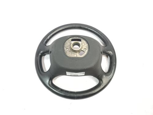 Steering wheel AUDI ALLROAD C5 (4BH) 2.5 TDI quattro | BP20095563C49 