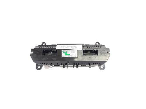 Climate control FORD FOCUS III  | BP21065103I5 
