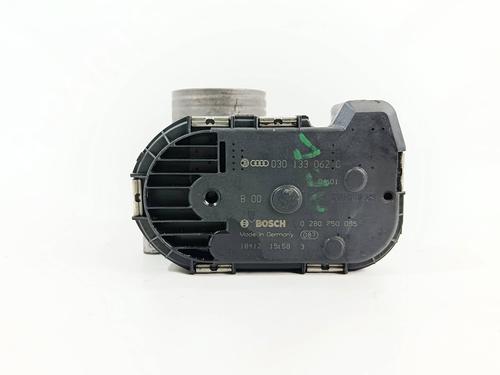 Throttle body SEAT IBIZA II (6K1)  | BP28715286M82 