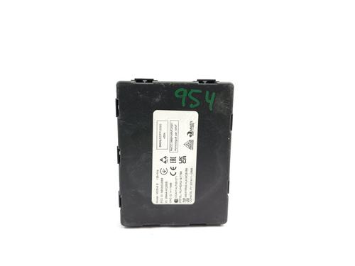Electronic module SKODA SCALA (NW1)  | BP29714159M83 