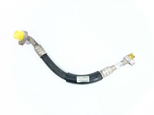 Used AC pipe PORSCHE CAYENNE (92A) 4.8 S (400 hp) 31321747