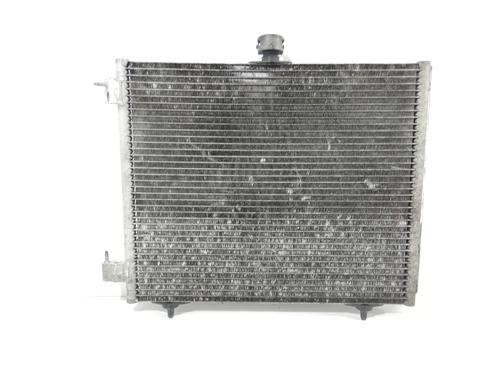 Used Heater matrix CITROËN C2 (JM_) [2003-2017]  15861302