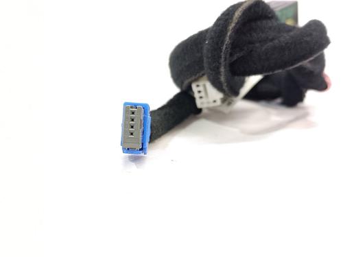 Elektronische module KIA NIRO II (SG2)  | BP29719059M83 
