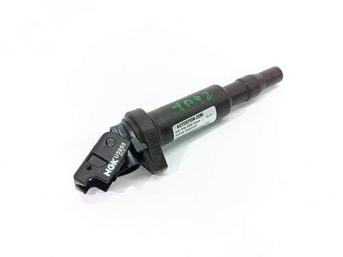 Ignition coil MINI MINI (R56) Cooper | BP33302906M94 - Image 2