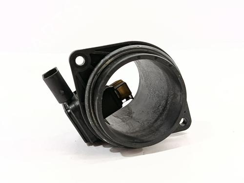 Mass air flow sensor MERCEDES-BENZ B-CLASS Sports Tourer (W245)  | BP28319828M95 